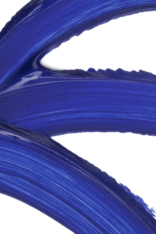 Jel Eyeliner -amc Eyeliner Gel 67-67 - 3