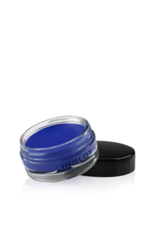 Jel Eyeliner -amc Eyeliner Gel 67 - 67 - 1