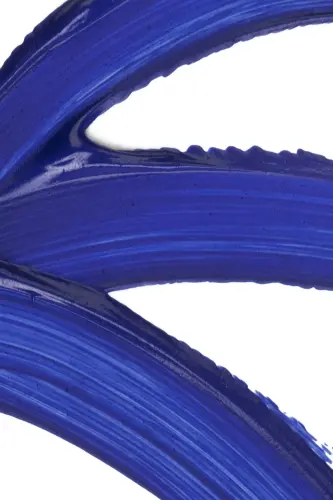 Jel Eyeliner -amc Eyeliner Gel 67 - 67 - 3