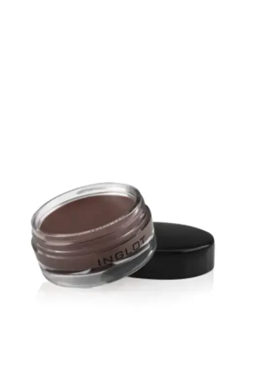 Jel Eyeliner -amc Eyeliner Gel 69-69 - INGLOT