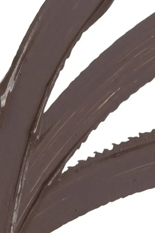 Jel Eyeliner -amc Eyeliner Gel 69-69 - 3