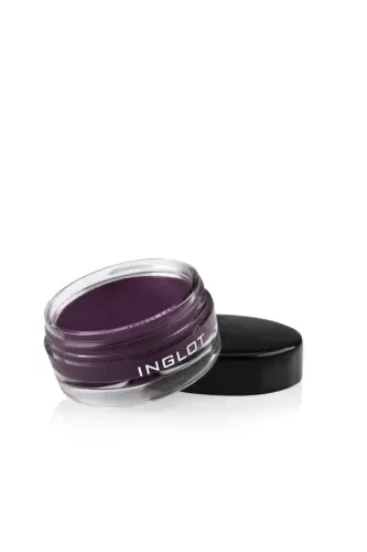 Jel Eyeliner -amc Eyeliner Gel 74-74 - 1