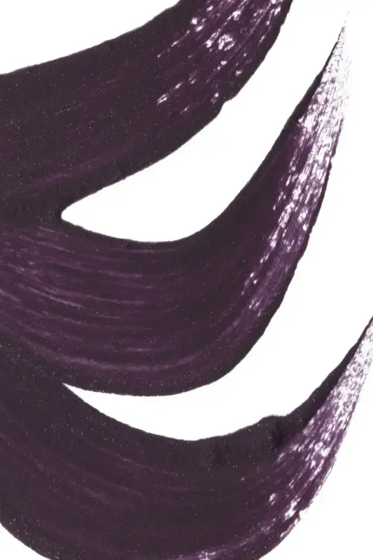 Jel Eyeliner -amc Eyeliner Gel 74-74 - 3