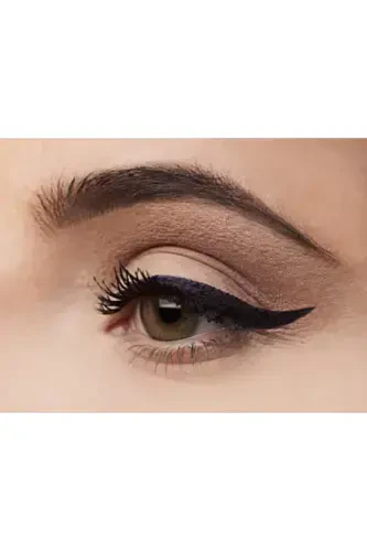 Jel Eyeliner -amc Eyeliner Gel 75-75 - INGLOT (1)