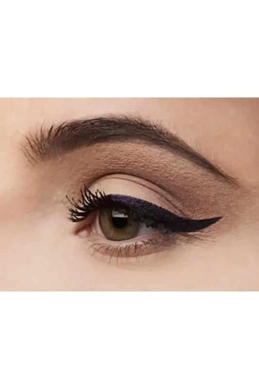 Jel Eyeliner -amc Eyeliner Gel 75 - 75 - 2