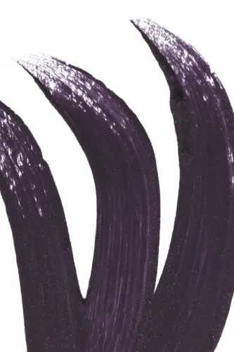 Jel Eyeliner -amc Eyeliner Gel 75 - 75 - 3