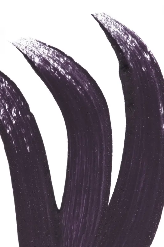 Jel Eyeliner -amc Eyeliner Gel 75 - 75 - 3