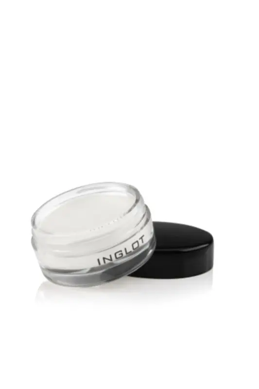 Jel Eyeliner -amc Eyeliner Gel 76 - 76 - 1