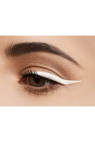 Jel Eyeliner -amc Eyeliner Gel 76 - 76 - INGLOT (1)