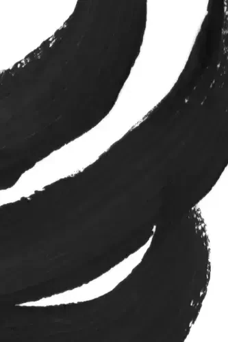 Jel Eyeliner -amc Eyeliner Gel 77-77 - 3