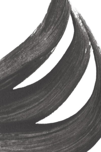 Jel Eyeliner -amc Eyeliner Gel 78-78 - 3