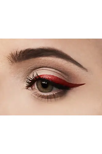 Jel Eyeliner -amc Eyeliner Gel 79-79 - 2