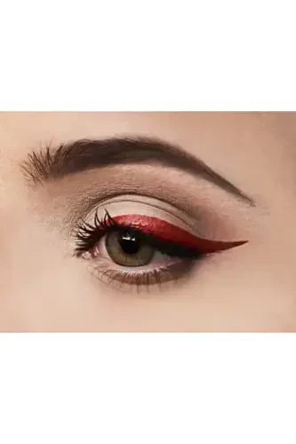 Jel Eyeliner -amc Eyeliner Gel 79-79 - INGLOT (1)