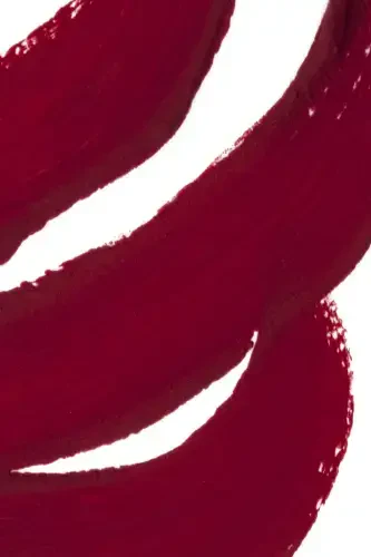 Jel Eyeliner -amc Eyeliner Gel 79-79 - 3