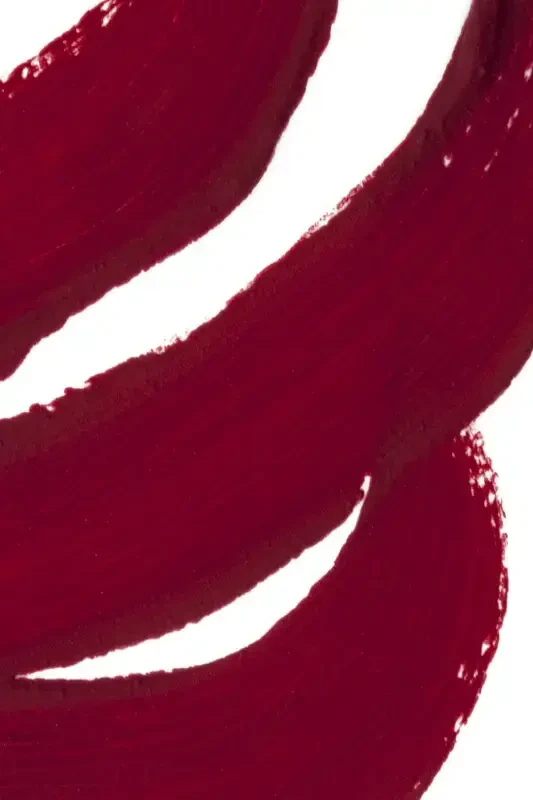 Jel Eyeliner -amc Eyeliner Gel 79-79 - 3