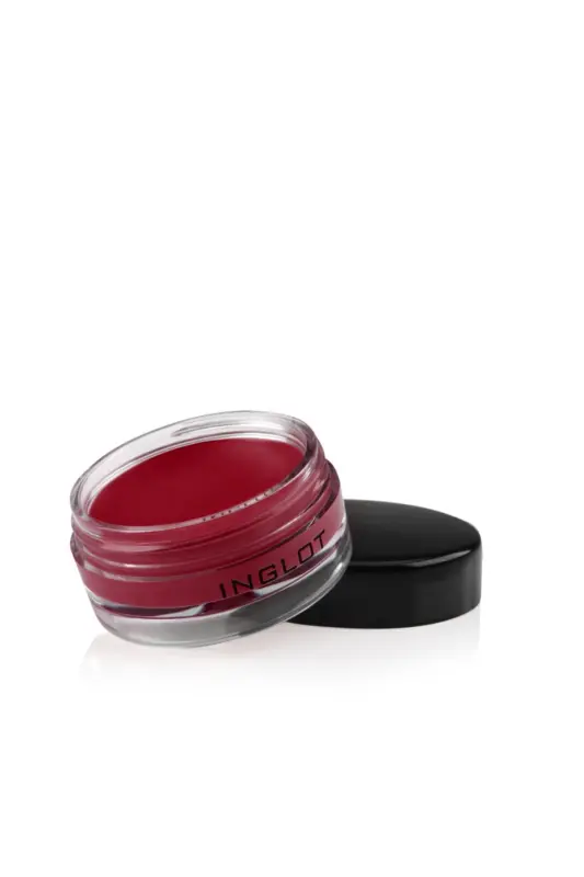 Jel Eyeliner -amc Eyeliner Gel 79 - 79 - 1