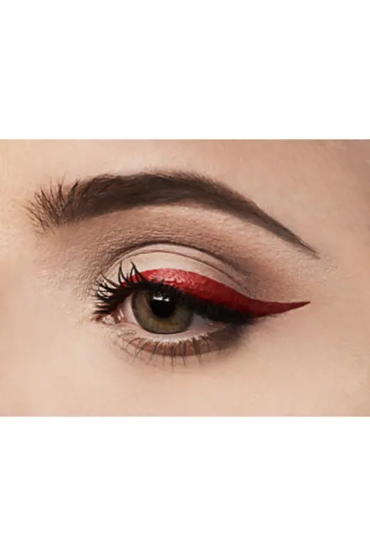 Jel Eyeliner -amc Eyeliner Gel 79 - 79 - 2