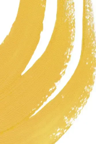 Jel Eyeliner -amc Eyeliner Gel 84-84 - 3