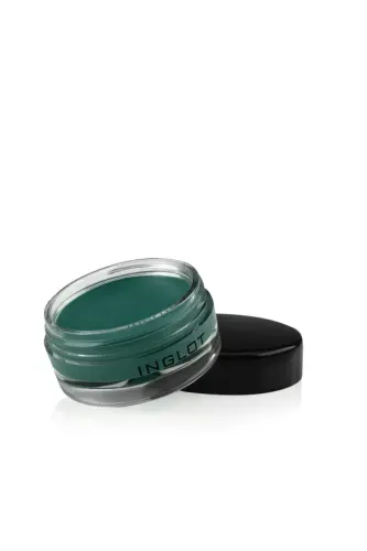 Jel Eyeliner -amc Eyeliner Gel 86-86 