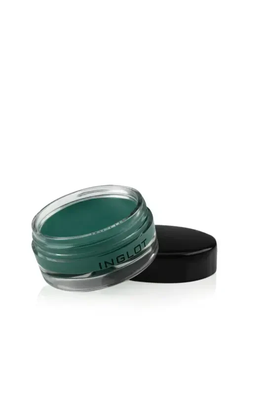 Jel Eyeliner -amc Eyeliner Gel 86-86 - INGLOT