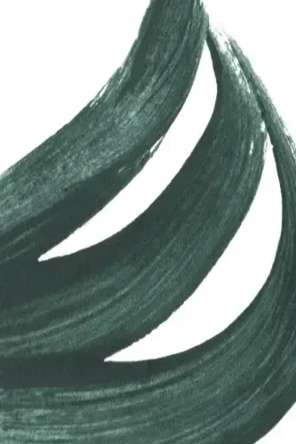 Jel Eyeliner -amc Eyeliner Gel 86-86 - 3