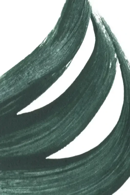 Jel Eyeliner -amc Eyeliner Gel 86-86 - 3