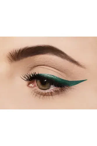 Jel Eyeliner -amc Eyeliner Gel 86-86 - INGLOT (1)