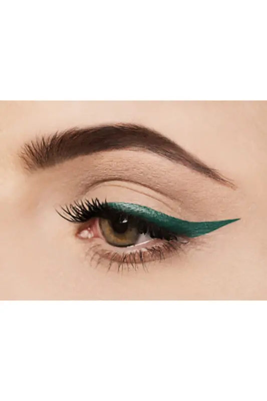 Jel Eyeliner -amc Eyeliner Gel 86 - 86 - 2