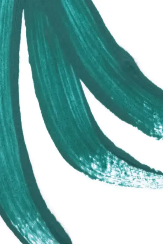 Jel Eyeliner -amc Eyeliner Gel 87-87 - 3