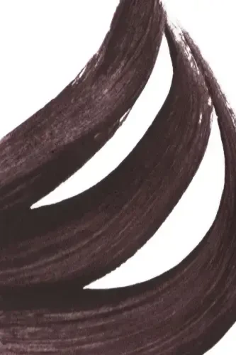 Jel Eyeliner -amc Eyeliner Gel 89-89 - 3