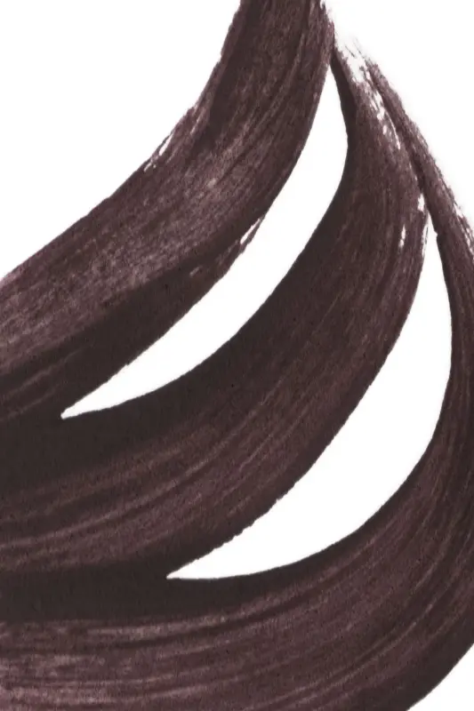 Jel Eyeliner -amc Eyeliner Gel 89-89 - 3