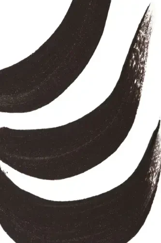 Jel Eyeliner -amc Eyeliner Gel 90-90 - 3