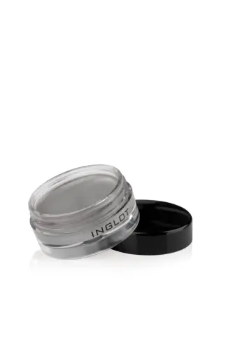 Jel Eyeliner -amc Eyeliner Gel 92 - 92 