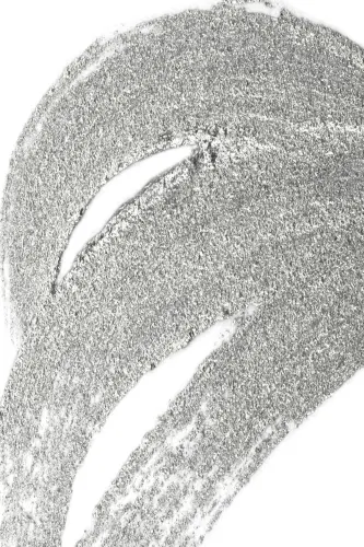 Jel Eyeliner -amc Eyeliner Gel 92 - 92 - INGLOT (1)