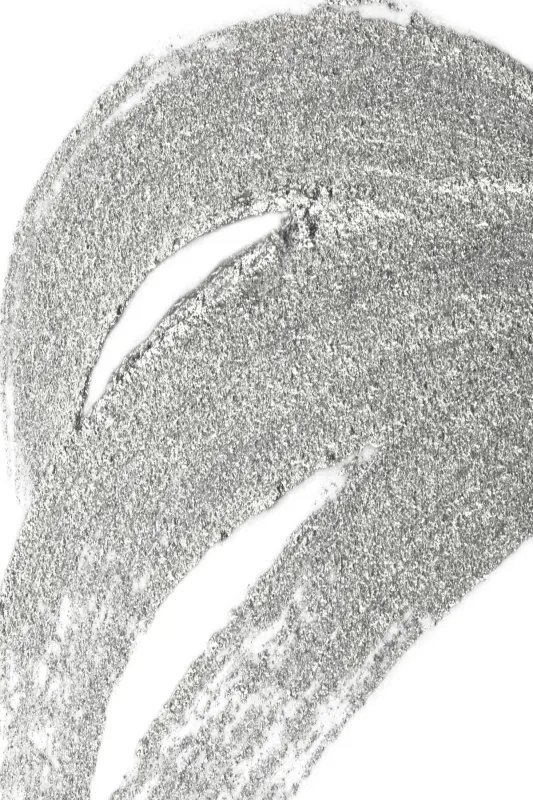 Jel Eyeliner -amc Eyeliner Gel 92 - 92 - 2