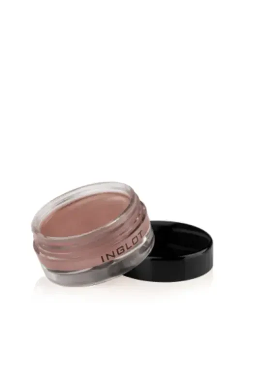 Jel Eyeliner -amc Eyeliner Gel 94-94 - INGLOT
