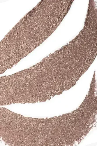 Jel Eyeliner -amc Eyeliner Gel 94-94 - 3