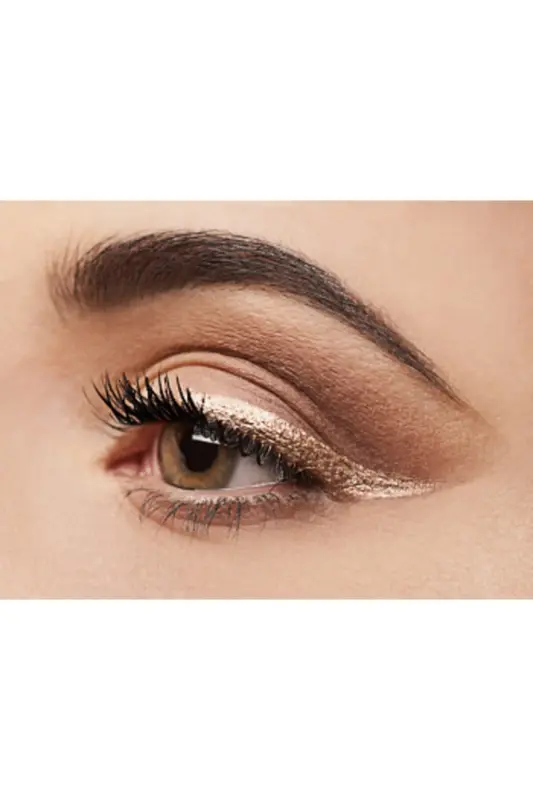 Jel Eyeliner -amc Eyeliner Gel 94 - 94 - 2