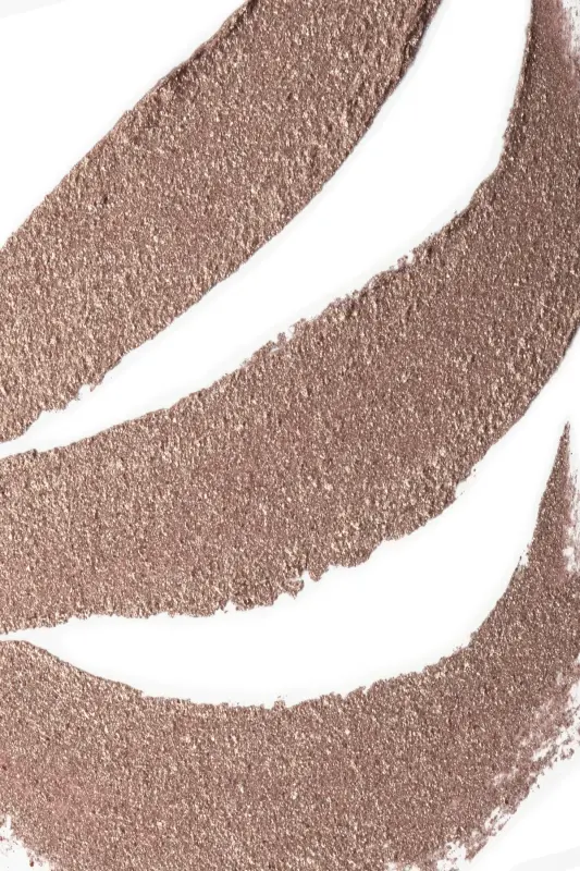 Jel Eyeliner -amc Eyeliner Gel 94 - 94 - 3