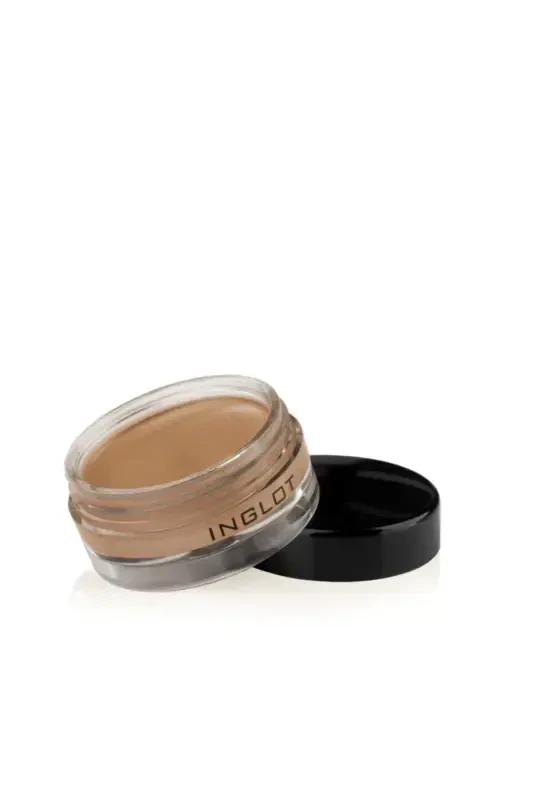 Jel Eyeliner -amc Eyeliner Gel 95-95 - INGLOT