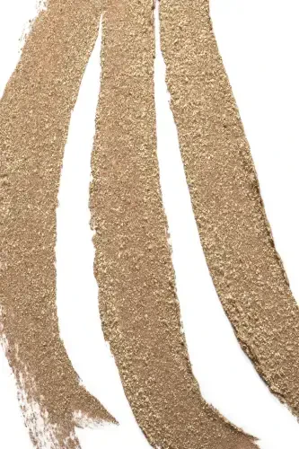 Jel Eyeliner -amc Eyeliner Gel 95-95 - INGLOT (1)