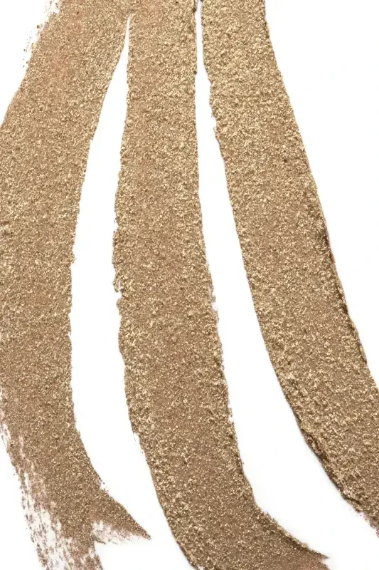 Jel Eyeliner -amc Eyeliner Gel 95-95 - 2