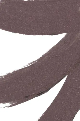 Jel Eyeliner -amc Eyeliner Gel 96-96 - 3