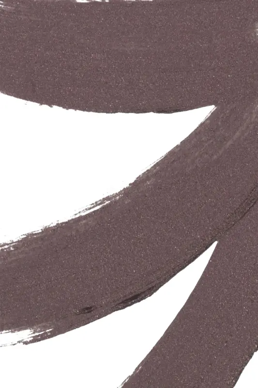 Jel Eyeliner -amc Eyeliner Gel 96-96 - 3