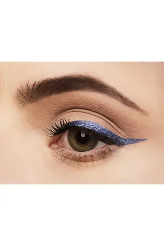 Jel Eyeliner -amc Eyeliner Gel 99-99 - 2