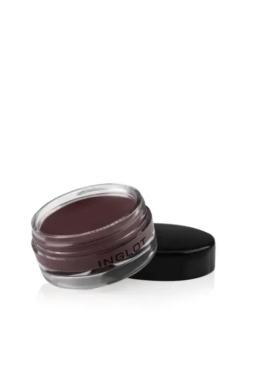 Jel Eyeliner -amc Eyeliner Gel 89-89 - INGLOT