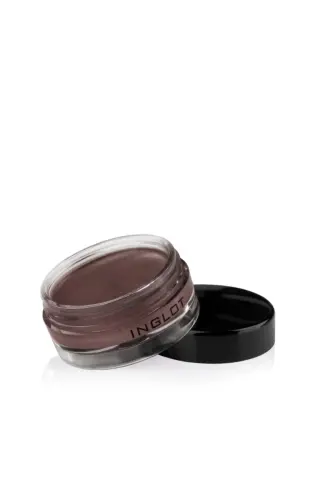 Jel Eyeliner -amc Eyeliner Gel 96 - 96 