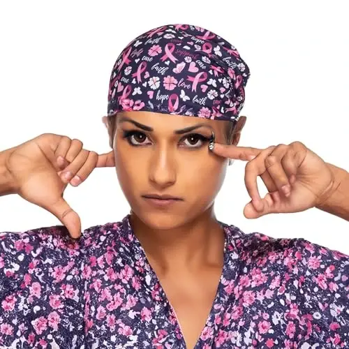 Jemis Skullies Beanies Thin Bonnet Cap Autumn Casual Beanies Hat - 7