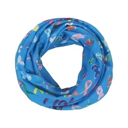 Jemis Skullies Beanies Thin Bonnet Cap Autumn Casual Beanies Hat - 4