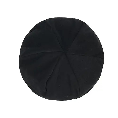 Jemis Skullies Beanies Thin Bonnet Cap Autumn Casual Beanies Hat - 4